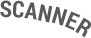 Scanner