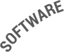 Software